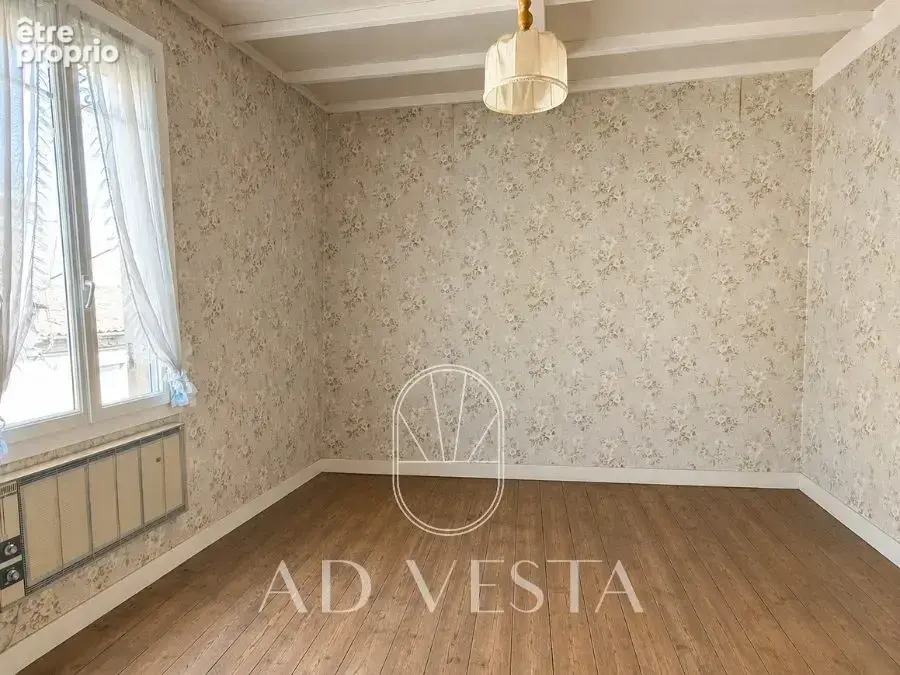 Maison 3 pièces 63 m² à vendre à Beguey (33410) - photo 2