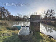 Terrain à MIRECOURT