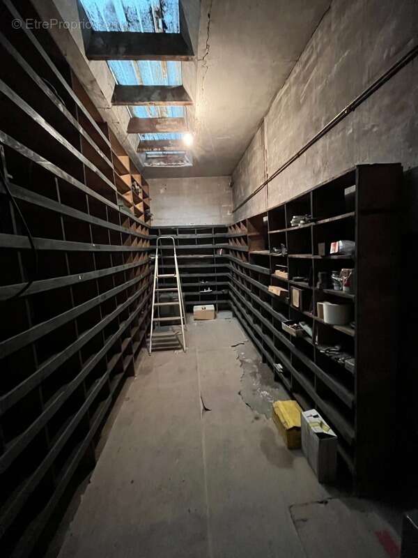 Maison à LA FERTE-SOUS-JOUARRE