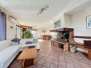 Maison à VILLEMATIER