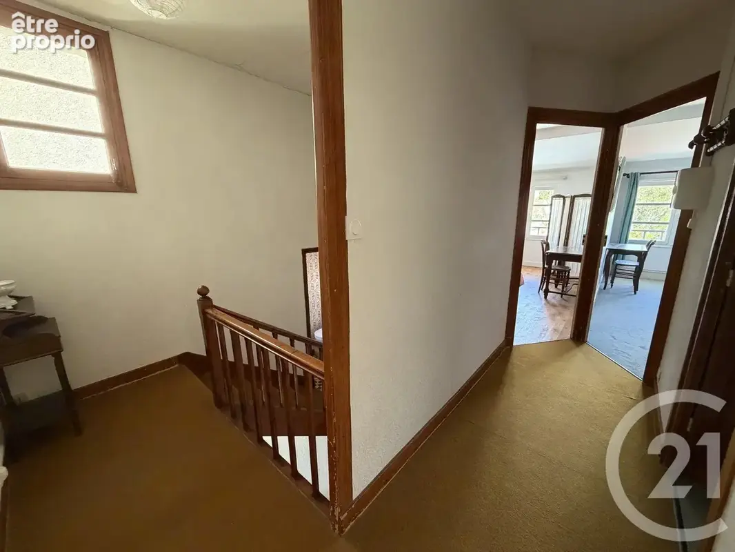 Maison 6 pièces 122 m² à vendre à Royan (17200) - photo 18
