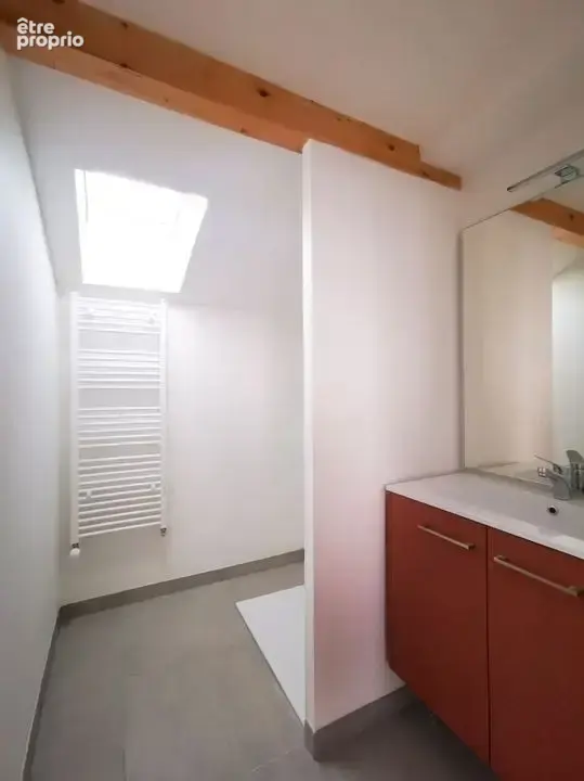 Appartement 114 m² à Toulouse  - photo 9
