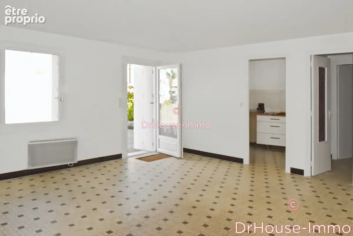 Maison 4 pièces 59 m² à vendre à Arzon (56640) - photo 90