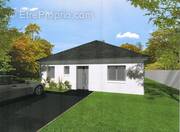 Maison à MOY-DE-L&#039;AISNE