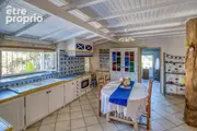 Photo 1 - Maison à BOIS