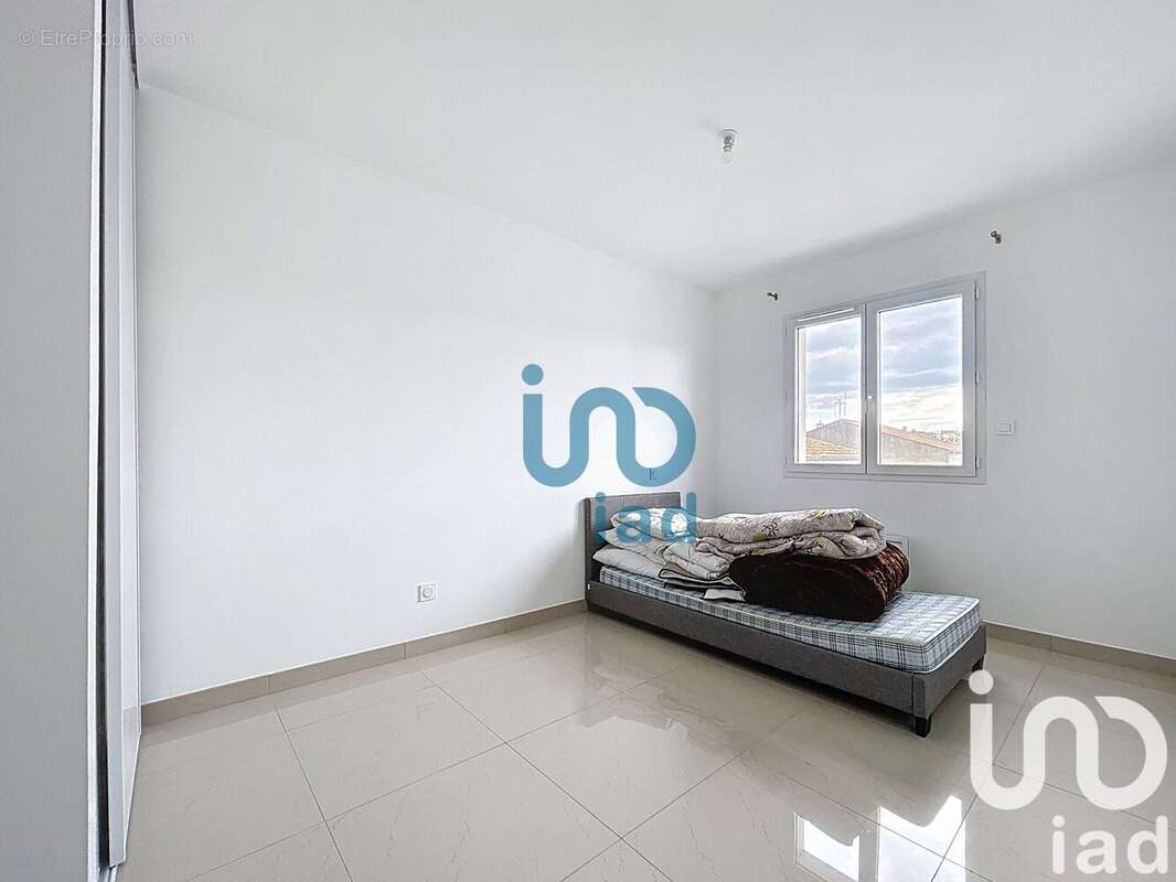 Photo 7 - Maison à CAZOULS-LES-BEZIERS