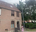 Maison à SAINT-AMAND-LES-EAUX