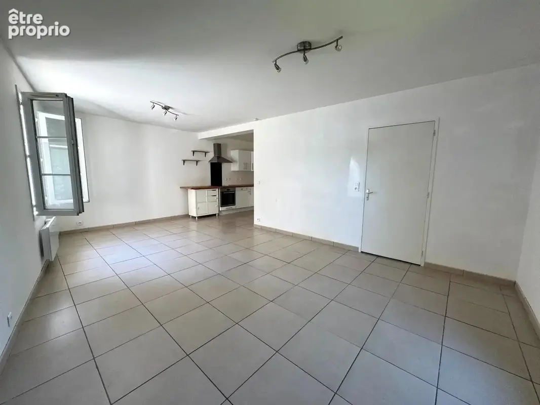 Vente Maison Bornel(60540) 219 000ï¿œ - photo 2