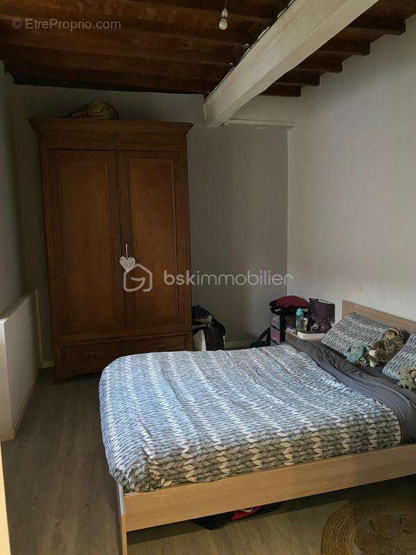 Charmante maison de 96 m² dans un village recherché en Ariège - photo 5