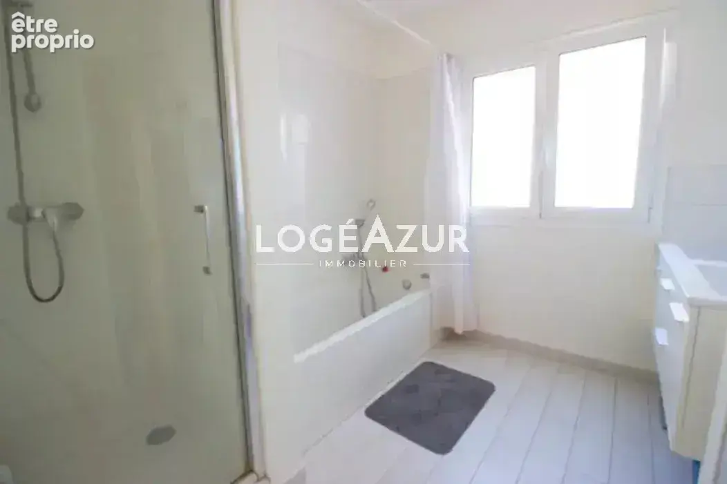 Vente villa 5 chambres antibes - piscine - salle de jeux - parking - photo 23