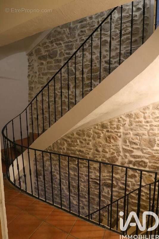 Photo 3 - Maison à BESSE-SUR-ISSOLE