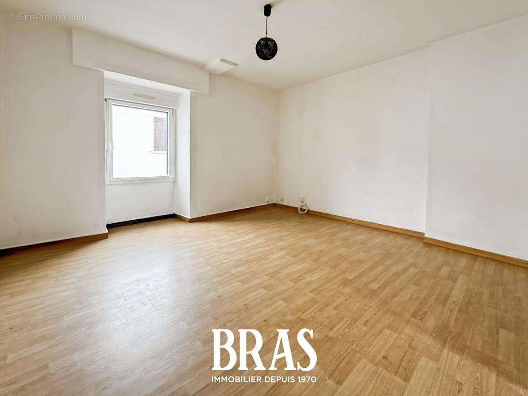 Maison à SAINT-AIGNAN-GRANDLIEU