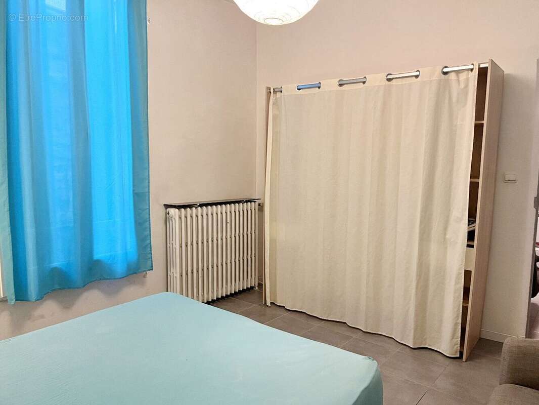 Photo 3 - Appartement à PEZENAS