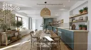 Maison à SAINT-PAULIEN