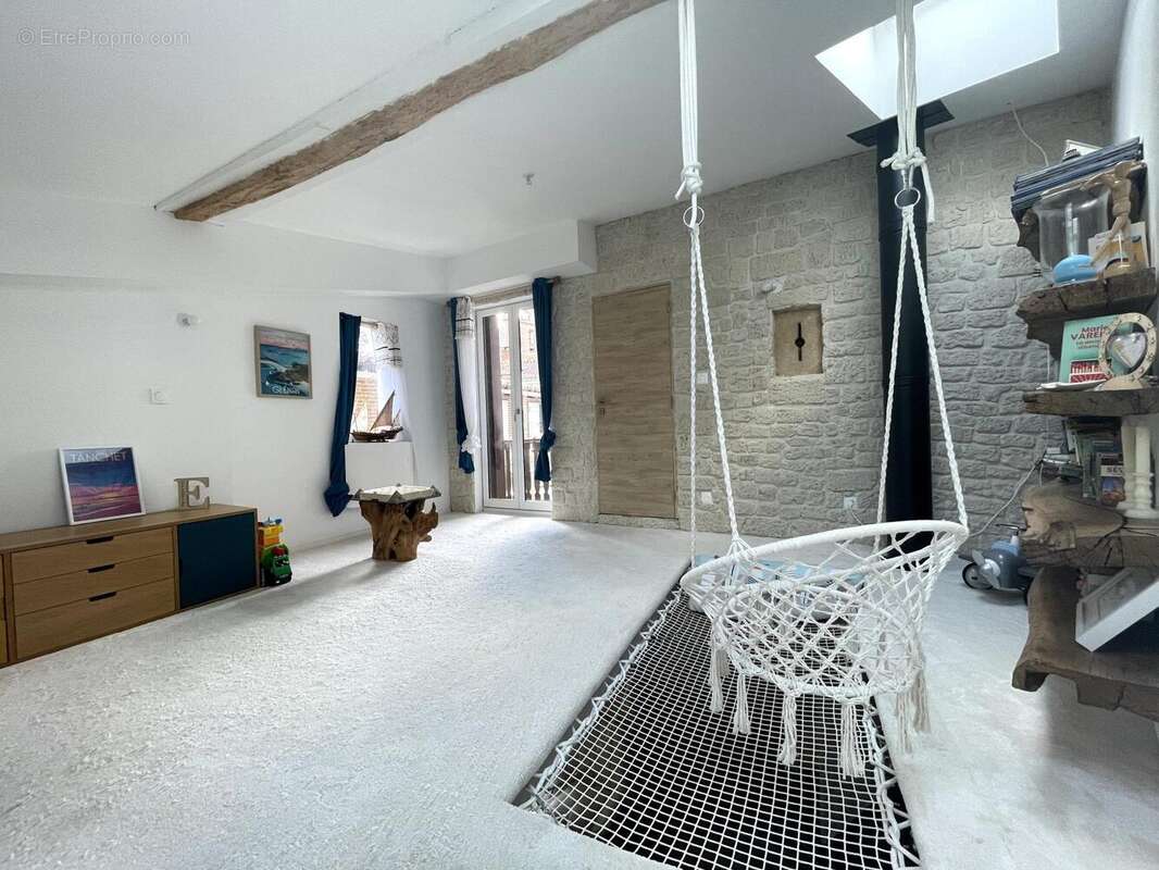 Photo 6 - Maison à TOULOUSE