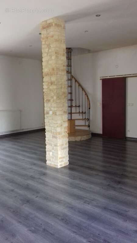 Maison Pardondeval - photo 4