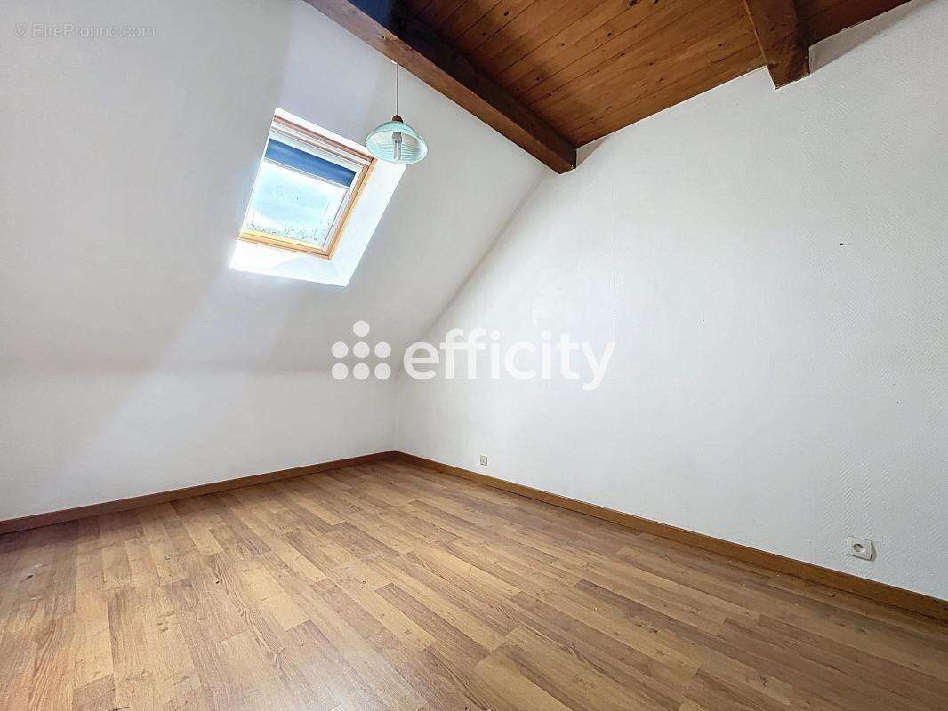 Maison à SAINT-AVERTIN