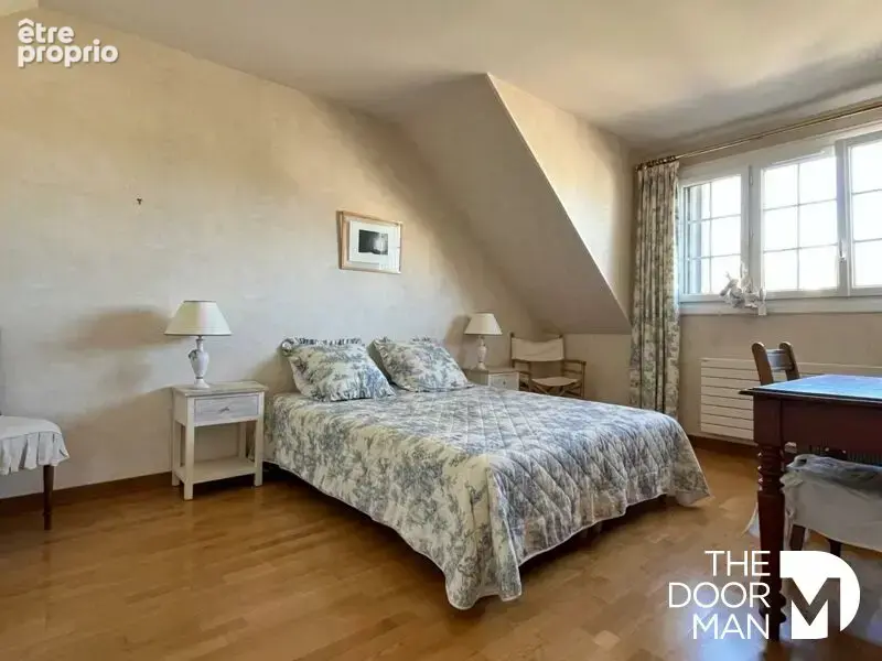Maison 91470 - photo 5