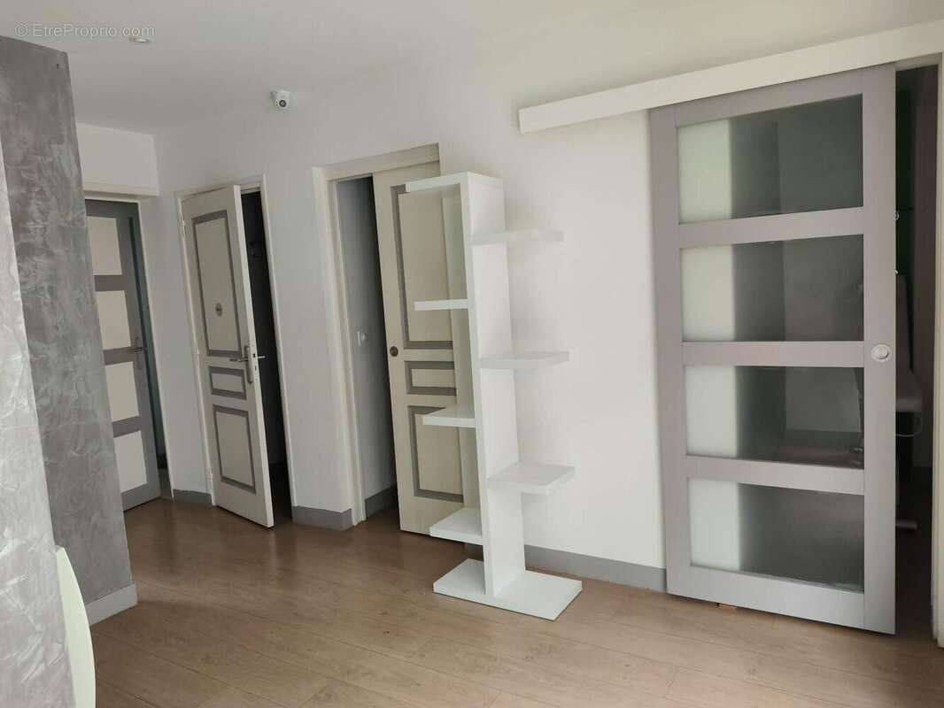 Commerce 40 m² à Gisors  - photo 2