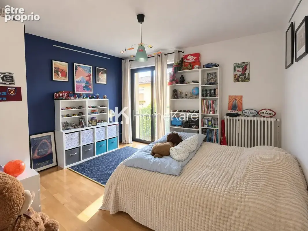 Maison 5 pièces 180 m² à vendre à L'union (31240) - photo 6