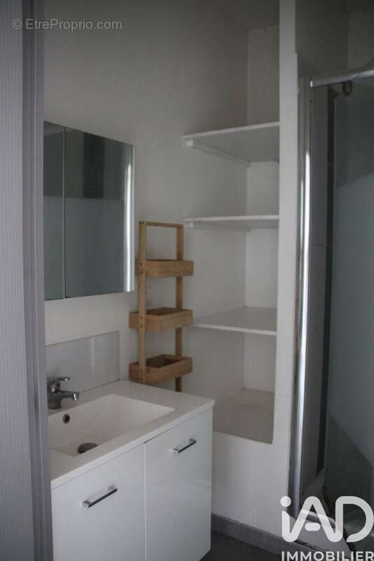 Photo 7 - Appartement à CADILLAC