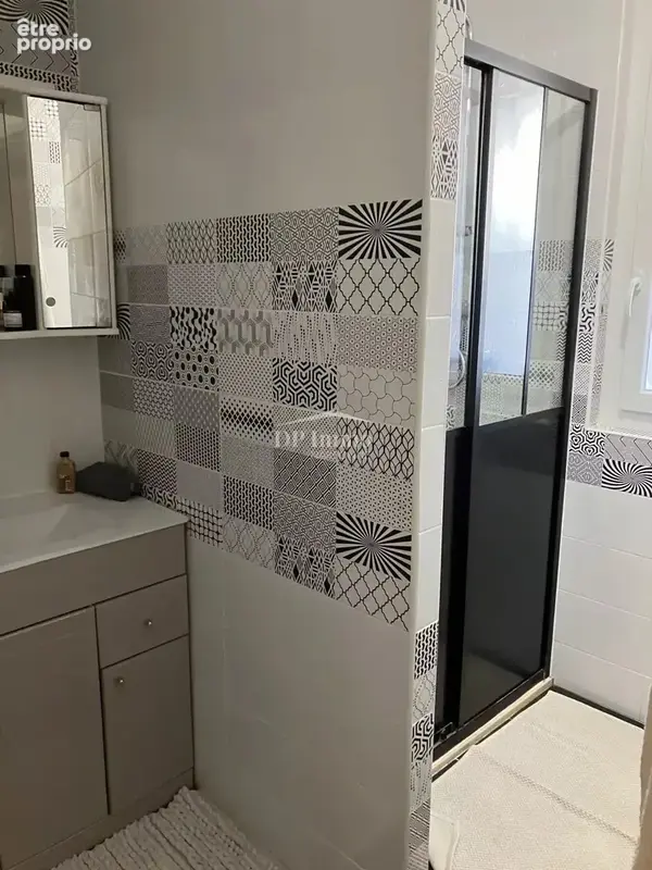 Maison 7 pièces 150 m² à vendre à Narbonne (11100) - photo 7