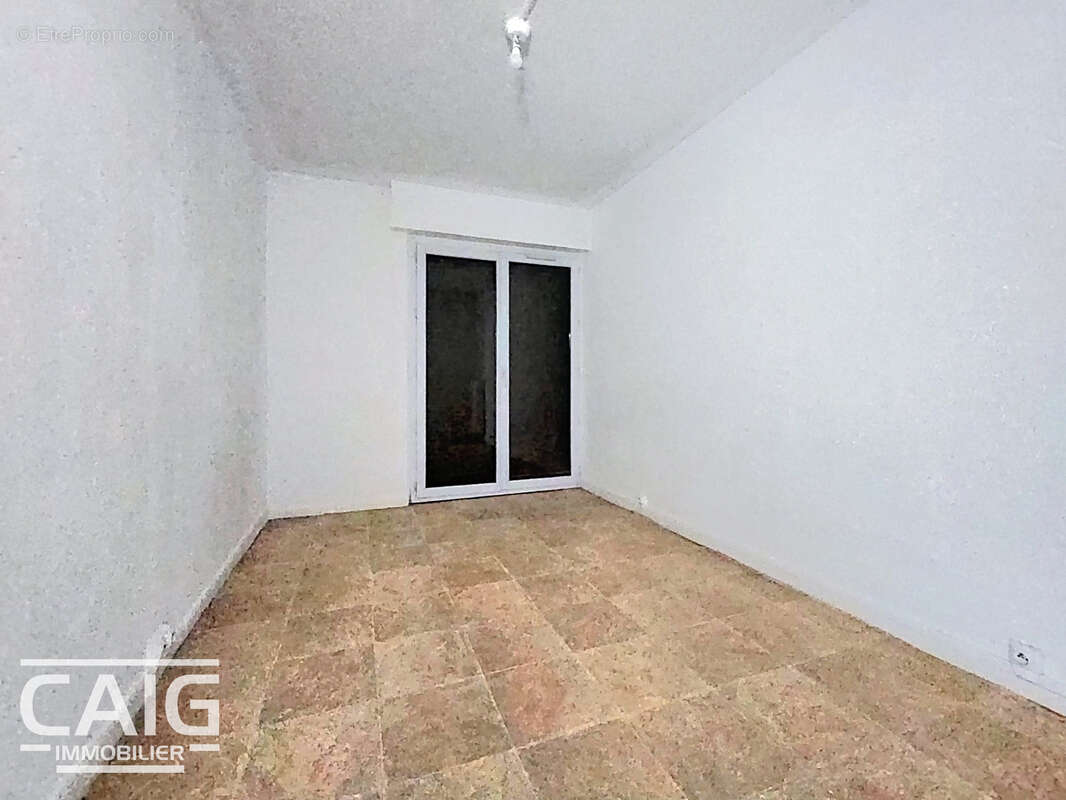 Appartement familiale - photo 8