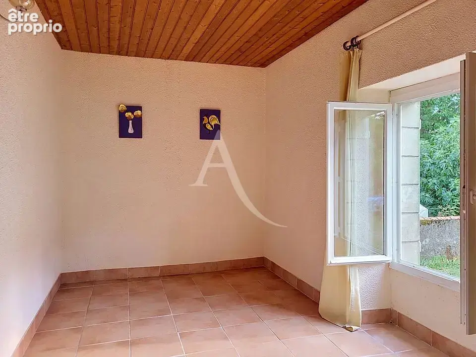 Maison Chalonnes sur Loire - photo 3