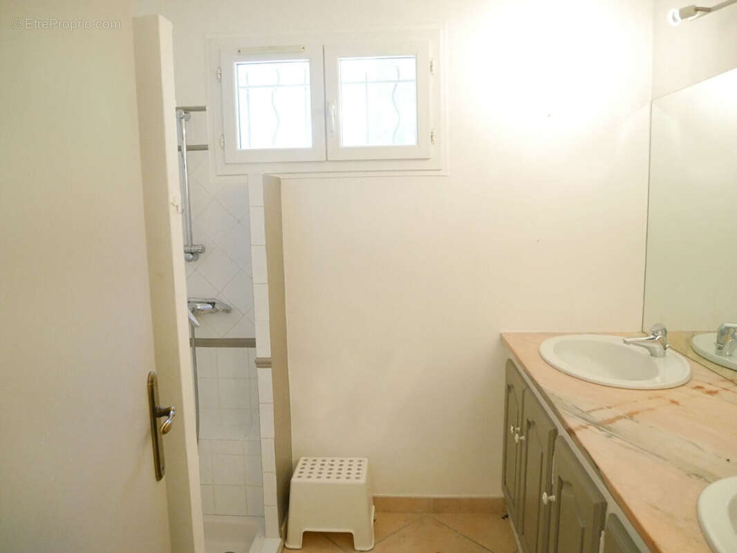 Villa 149m² à venelles - photo 6