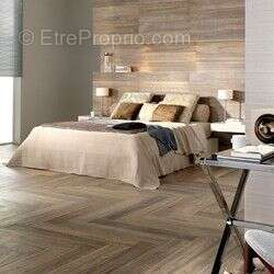 Maison 3 chambres sur guiclan - photo 4