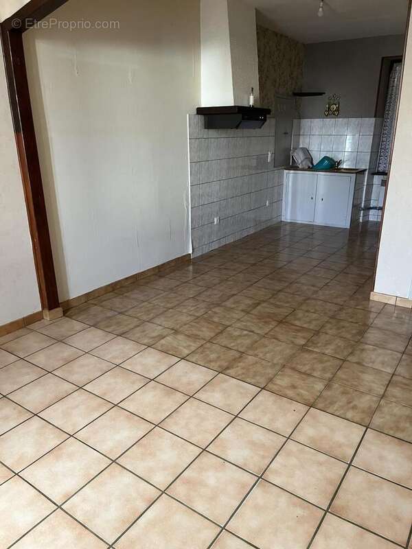 Appartement 141 m² à Epernay  - photo 2