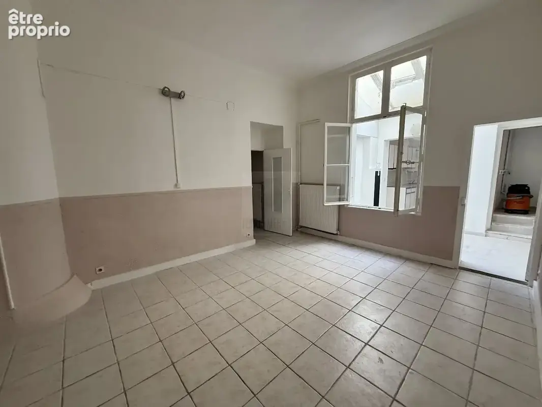 Appartement 4 pièces 100 m² à vendre à Beziers (34500) - photo 4