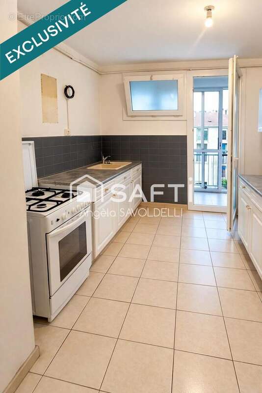 Photo 3 - Appartement à SALON-DE-PROVENCE