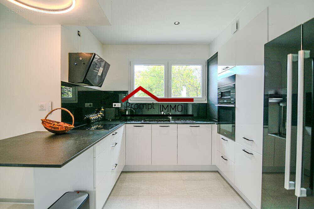 Maison à VALENTIGNEY