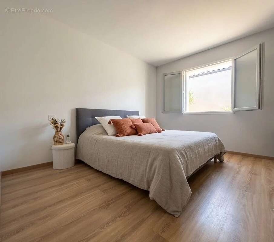 Maison moderne classée A/A - photo 4