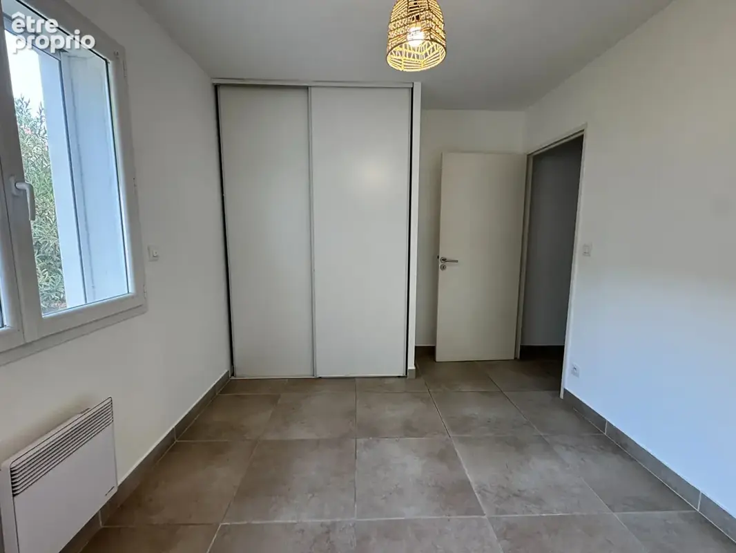 Maison - Béziers - 4 pièces - 84.6 m² - photo 10