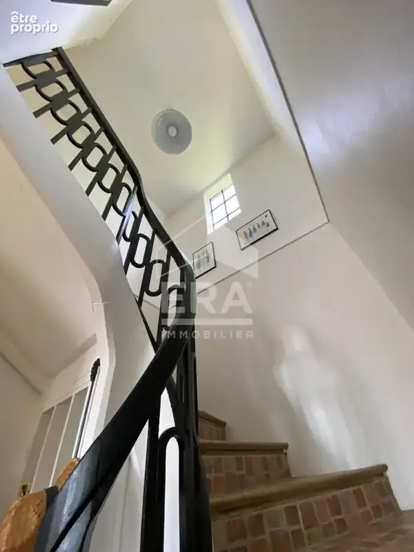 Maison 119m² à bosc-bordel - photo 6