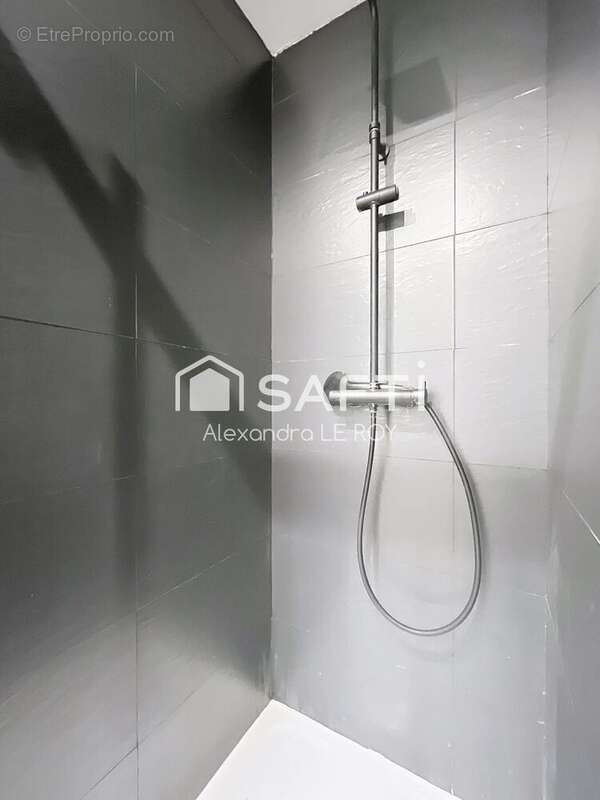 Photo 7 - Maison à GIGNAC