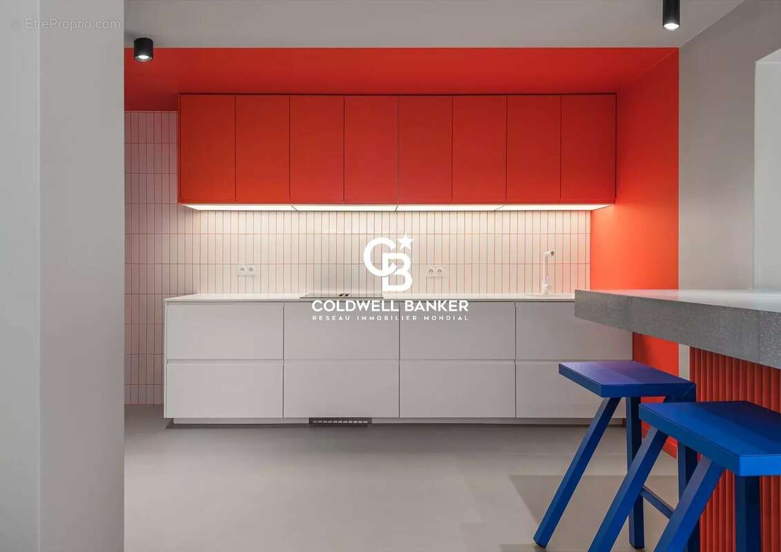 Nantes proce maison annees 5o rehabilitee - photo 6