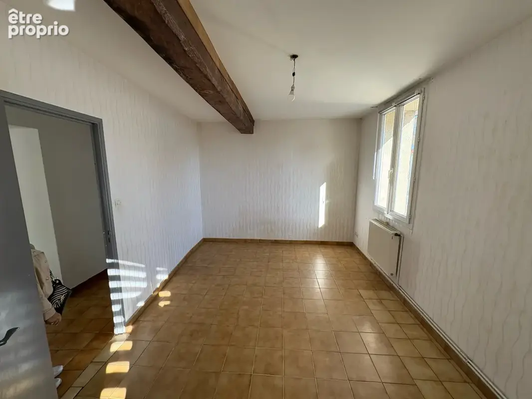 Lot de 2 maisons  Semi -individuelles  (dont 1 vendue louée ) - photo 19