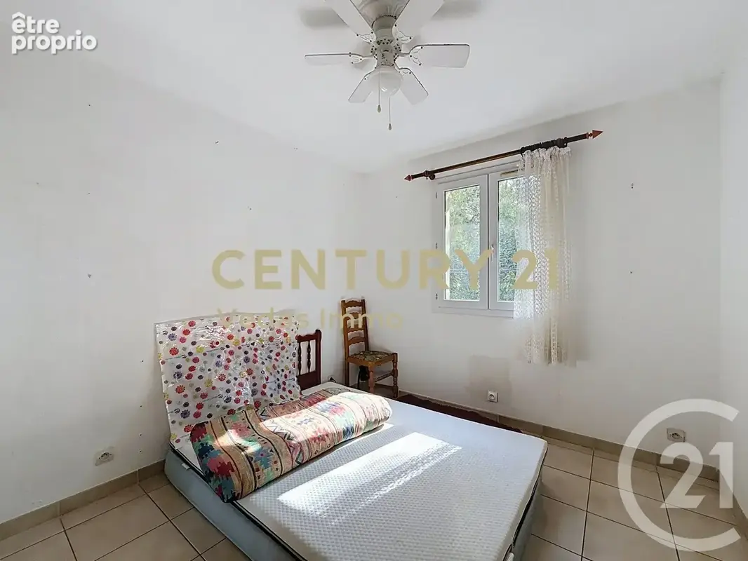 Maison 101 m² à Saint-Jean-De-Vedas  - photo 5
