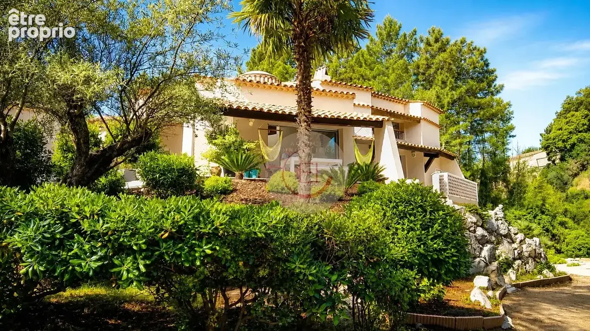 En exclusivite! belle villa d'architecte! - photo 4