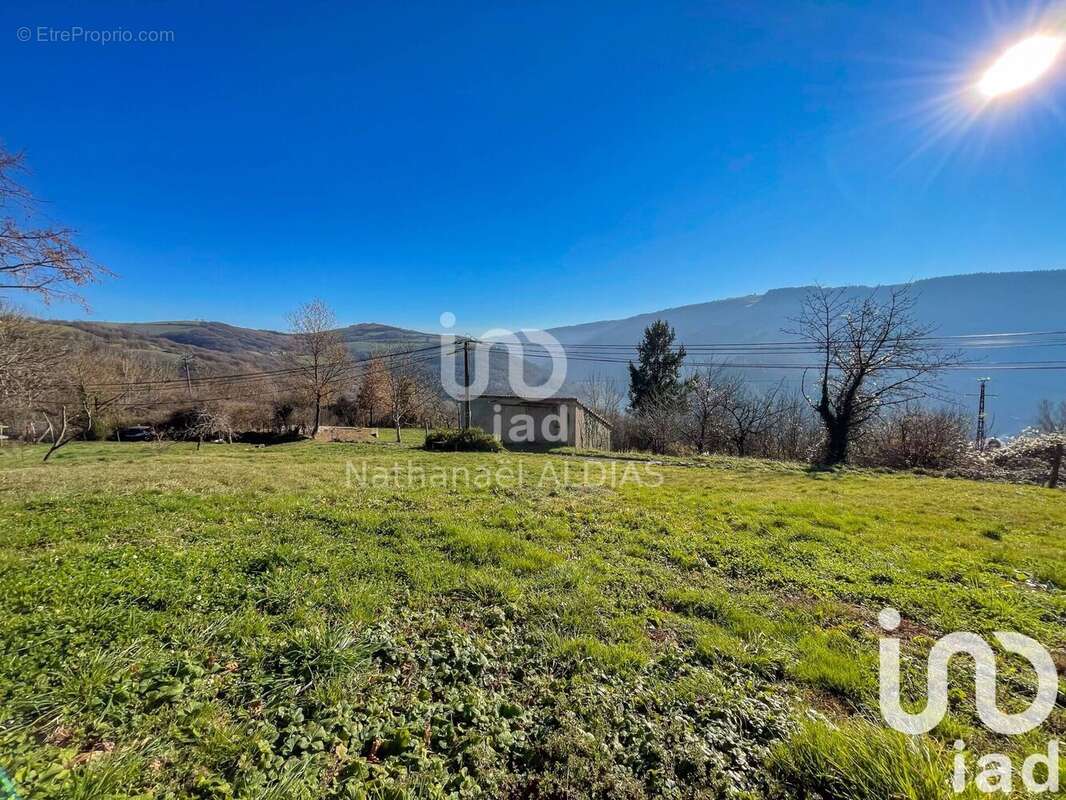 Photo 2 - Maison à CONNAC