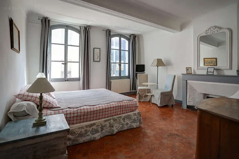 Photo 4 - Maison à RIEZ