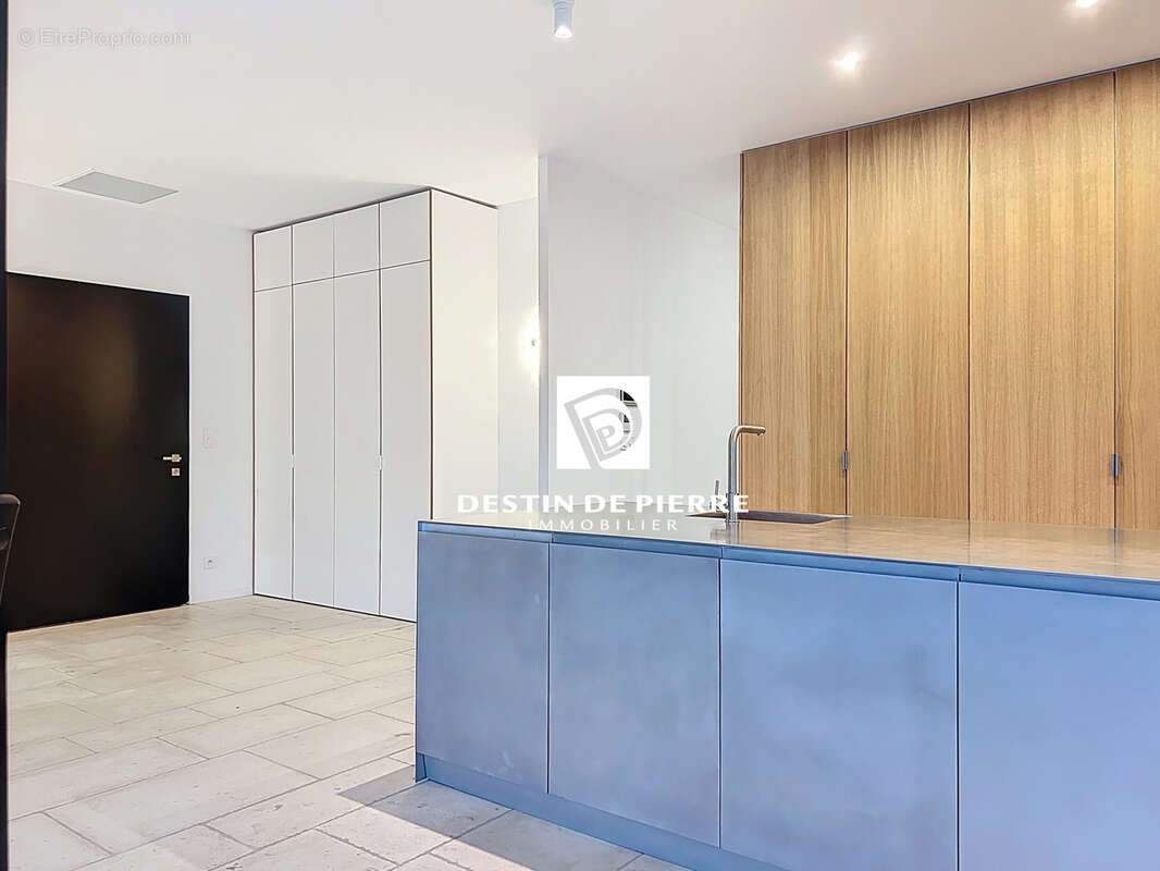 Maison à SAINT-MEXANT