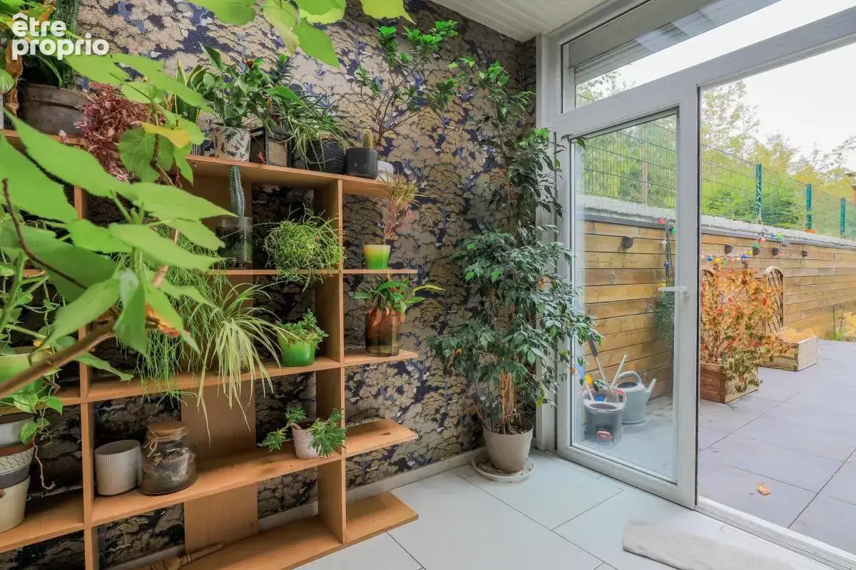 Maison de 8 pièces de 177 m² à Loos - photo 12