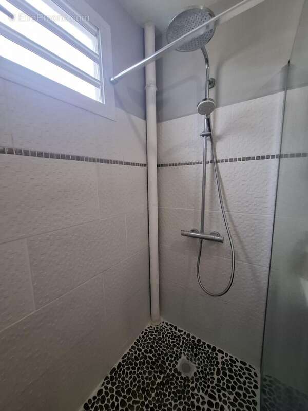 Appartement à LE LAMENTIN