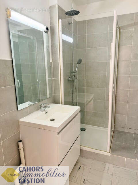 Exclusivité/Appartement T3 avec garage centre-ville - photo 3