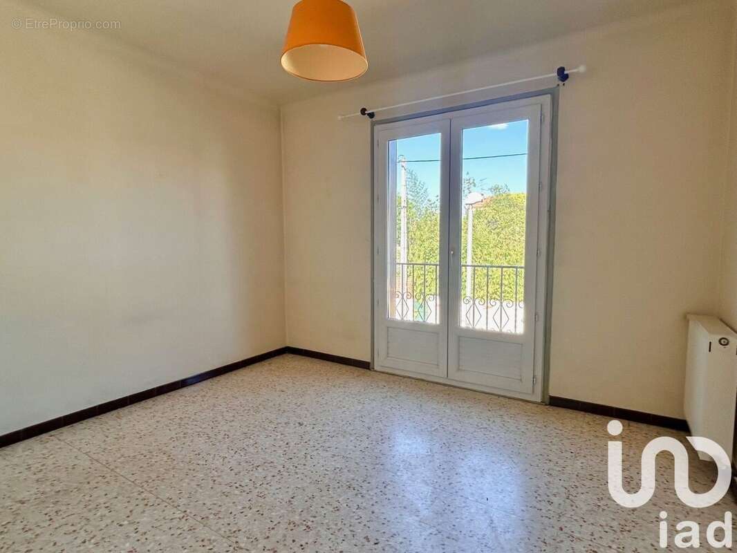 Photo 7 - Maison à CERET