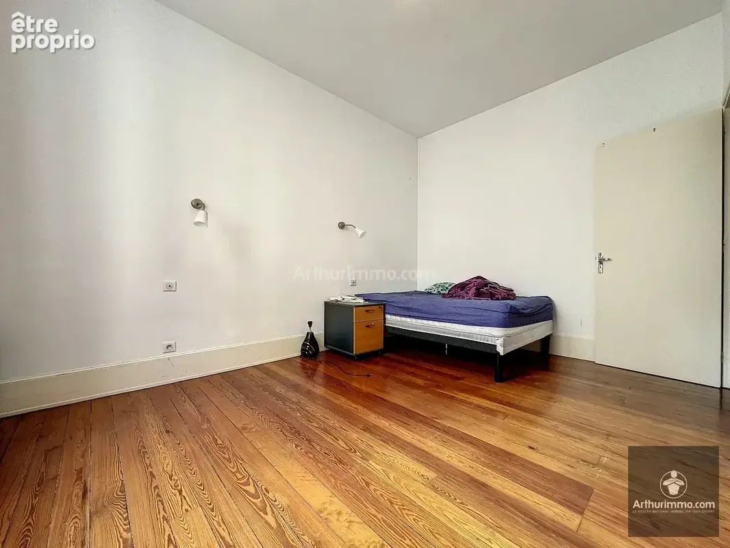 Vente Appartement Roanne(42300) 149 000ï¿œ - photo 6